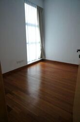 Cairnhill Crest (D9), Condominium #489507331